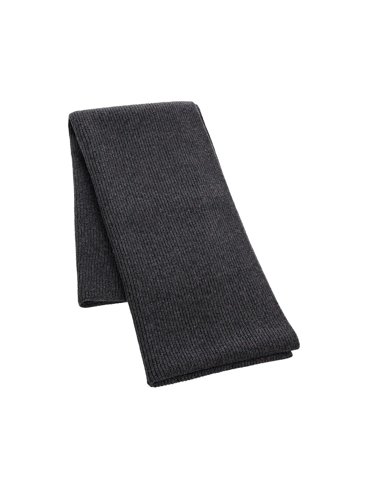 ECOALF | Schal WOOLALF | 